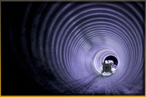 岐山UVCIPP紫外光固化修复工艺特点和施工工艺